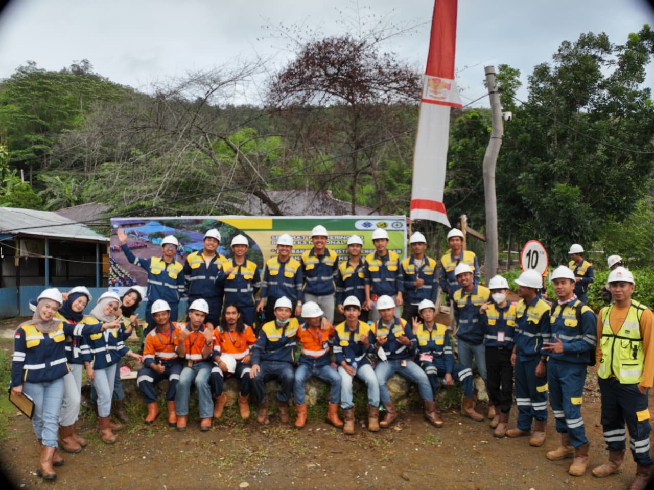 whatsapp image 2026 02 12 at 8.58.56 am