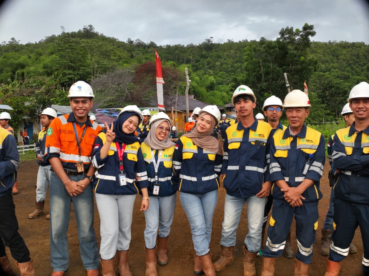 whatsapp image 2026 02 12 at 8.59.34 am