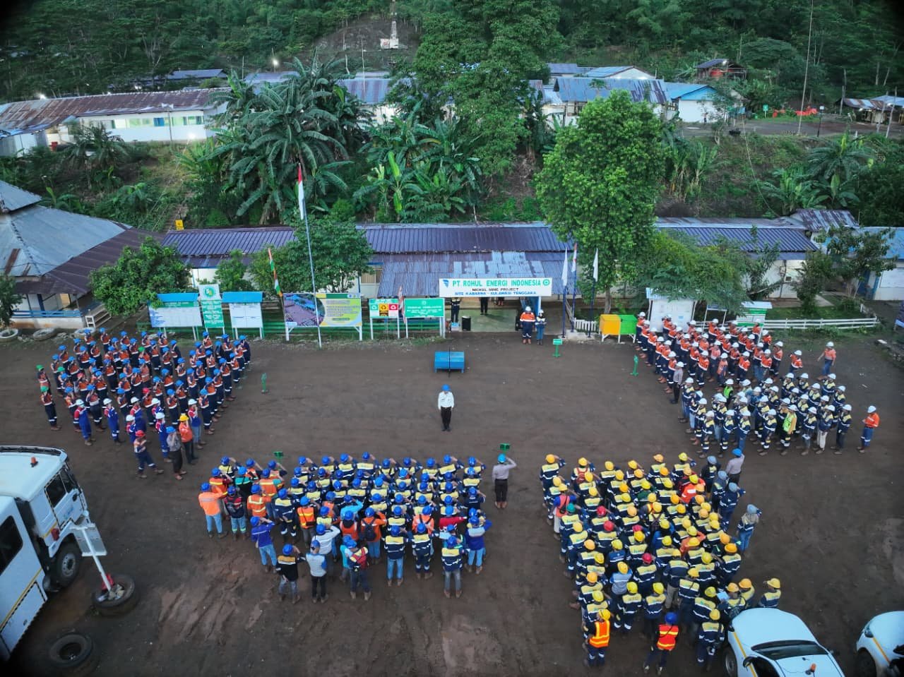 whatsapp image 2026 02 12 at 9.04.40 am