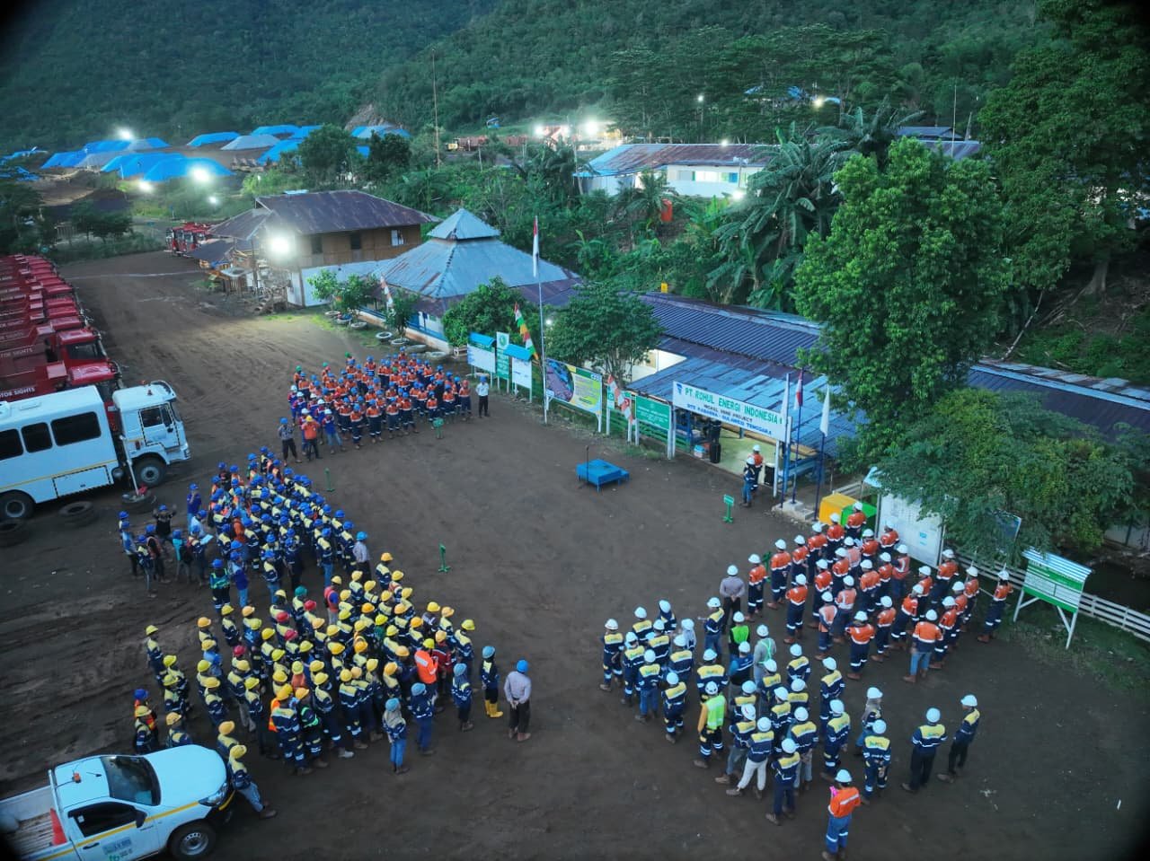 whatsapp image 2026 02 12 at 9.04.57 am