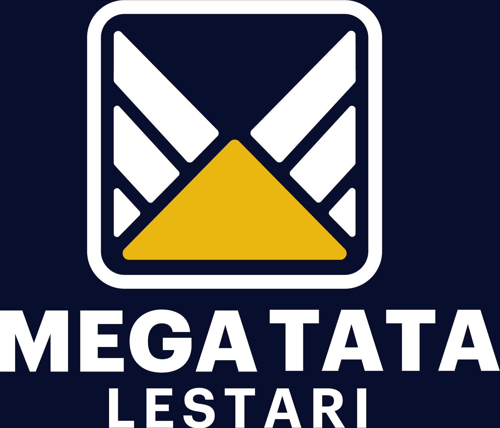 Mega Tata Lestari
